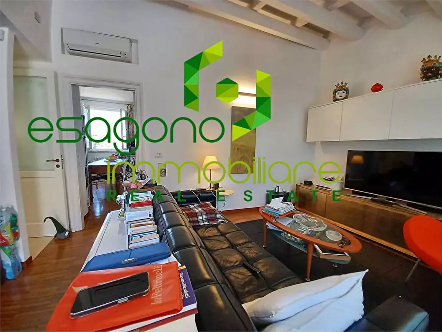 Immagine 5 di Stabile in vendita  a Siracusa