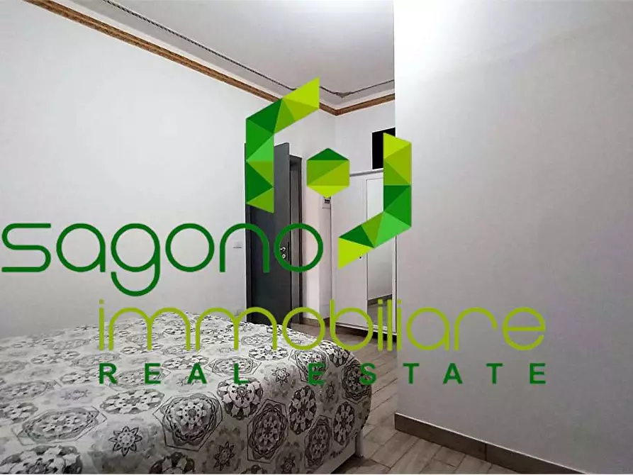 Immagine 3 di Appartamento in vendita  a Augusta