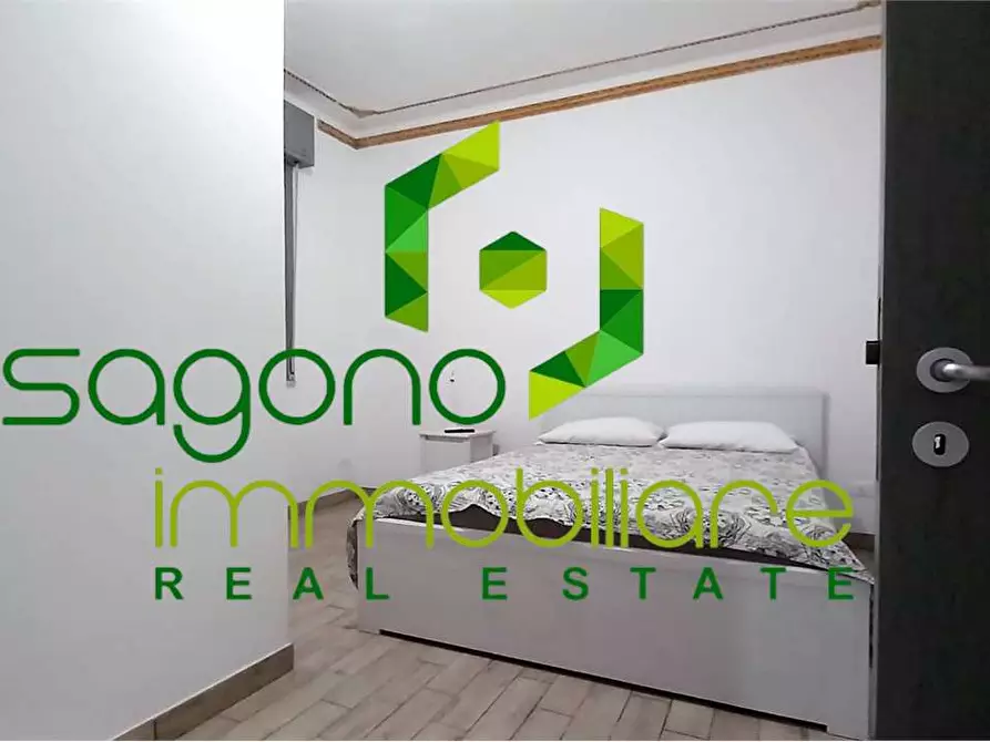 Immagine 6 di Appartamento in vendita  a Augusta