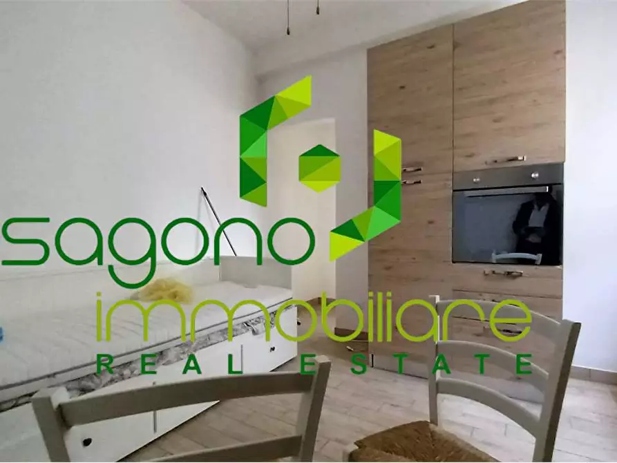 Immagine 10 di Appartamento in vendita  a Augusta