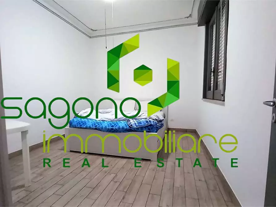 Immagine 11 di Appartamento in vendita  a Augusta