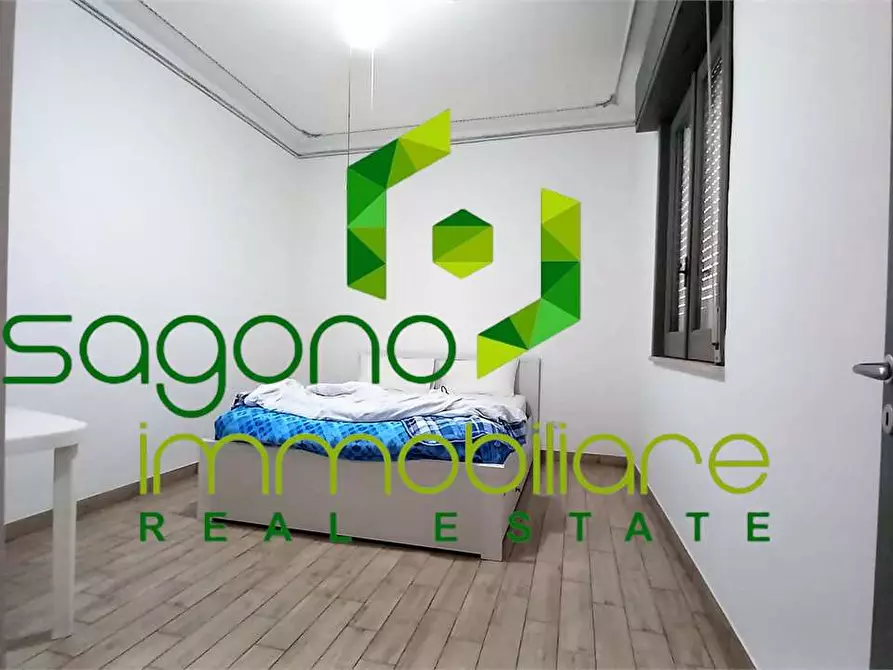 Immagine 13 di Appartamento in vendita  a Augusta