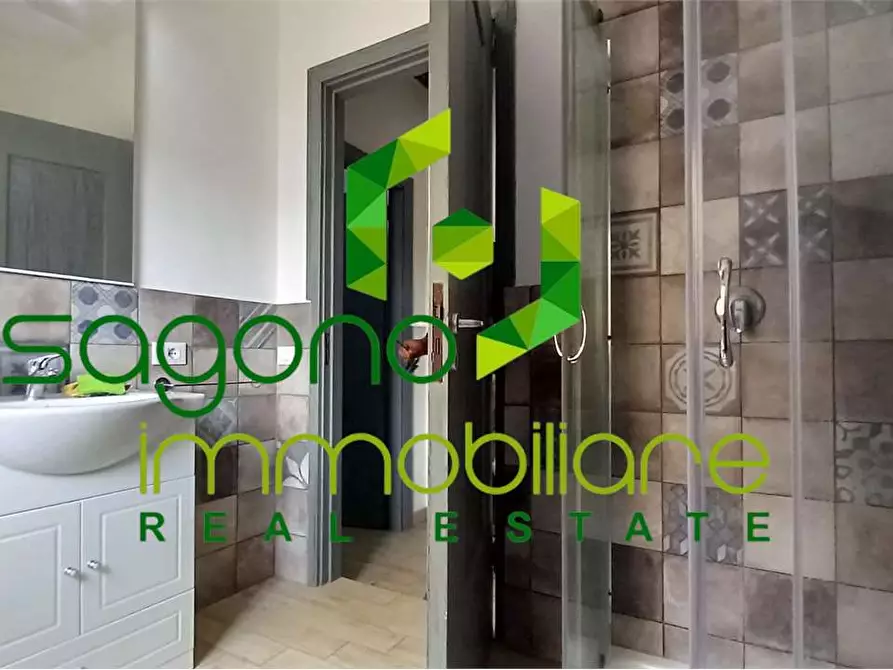 Immagine 15 di Appartamento in vendita  a Augusta