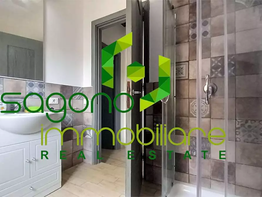 Immagine 16 di Appartamento in vendita  a Augusta