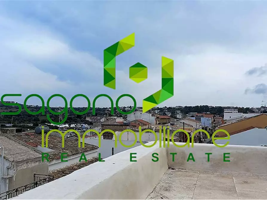 Immagine 17 di Appartamento in vendita  a Augusta