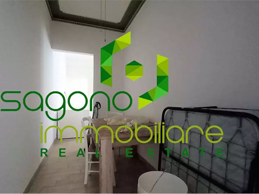 Immagine 18 di Appartamento in vendita  a Augusta