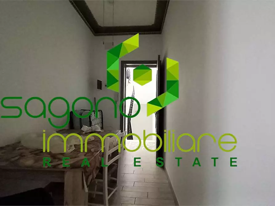 Immagine 19 di Appartamento in vendita  a Augusta