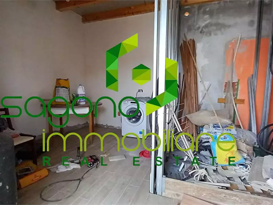 Immagine 22 di Appartamento in vendita  a Augusta