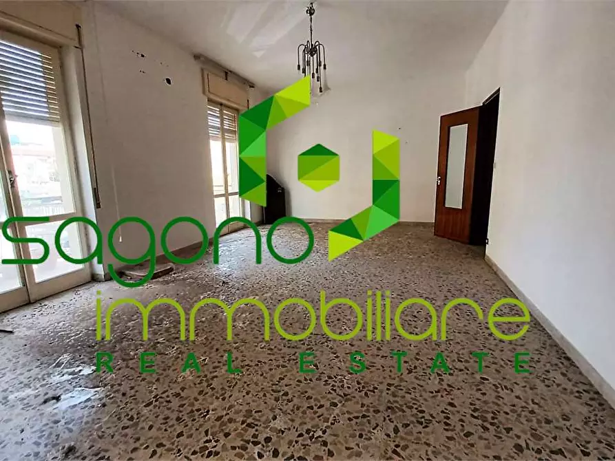 Immagine 1 di Appartamento in vendita  a Siracusa