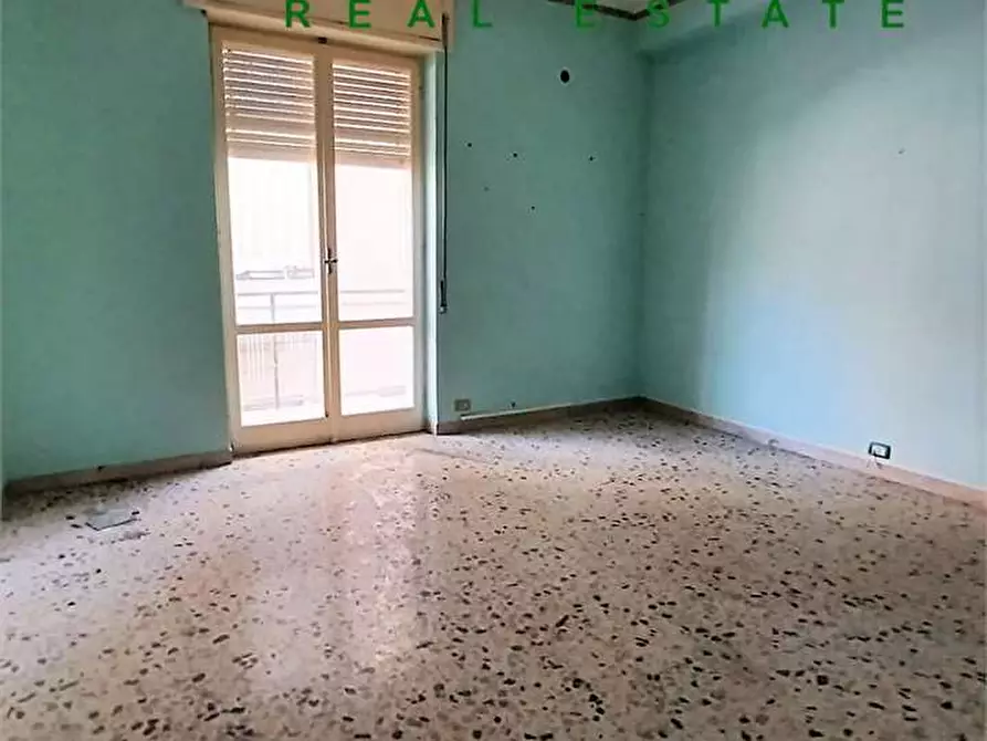 Immagine 2 di Appartamento in vendita  a Siracusa