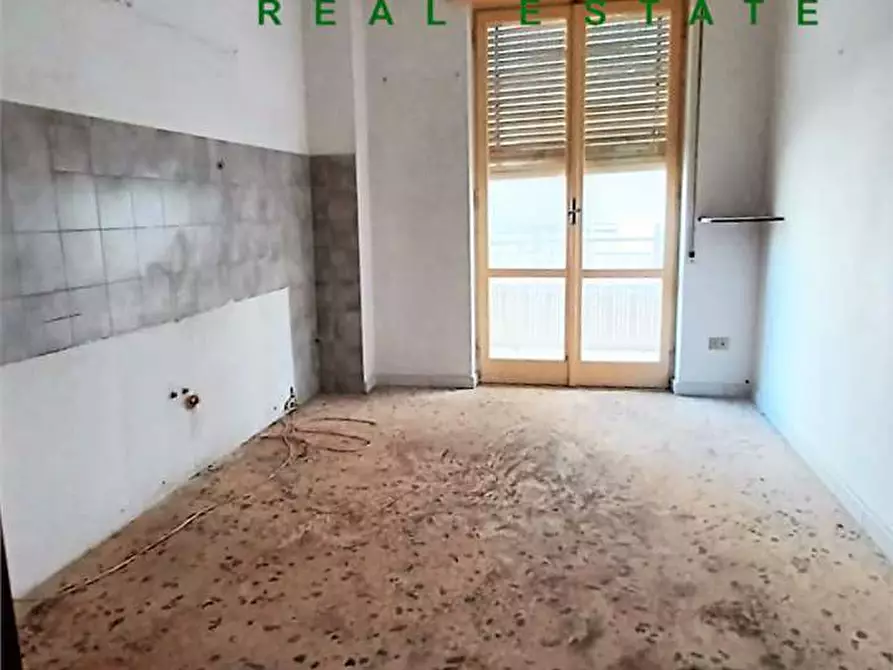 Immagine 4 di Appartamento in vendita  a Siracusa