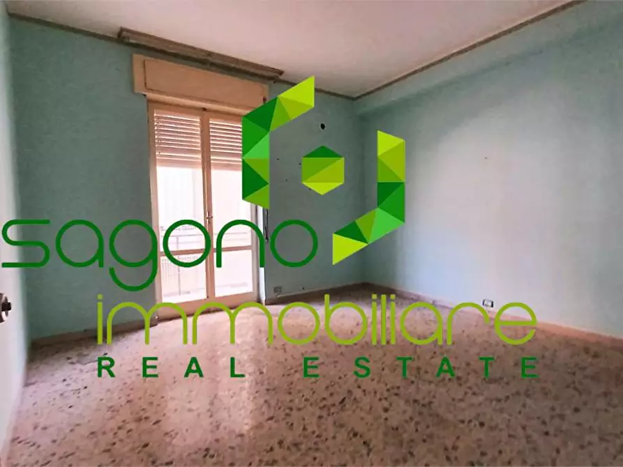 Immagine 5 di Appartamento in vendita  a Siracusa