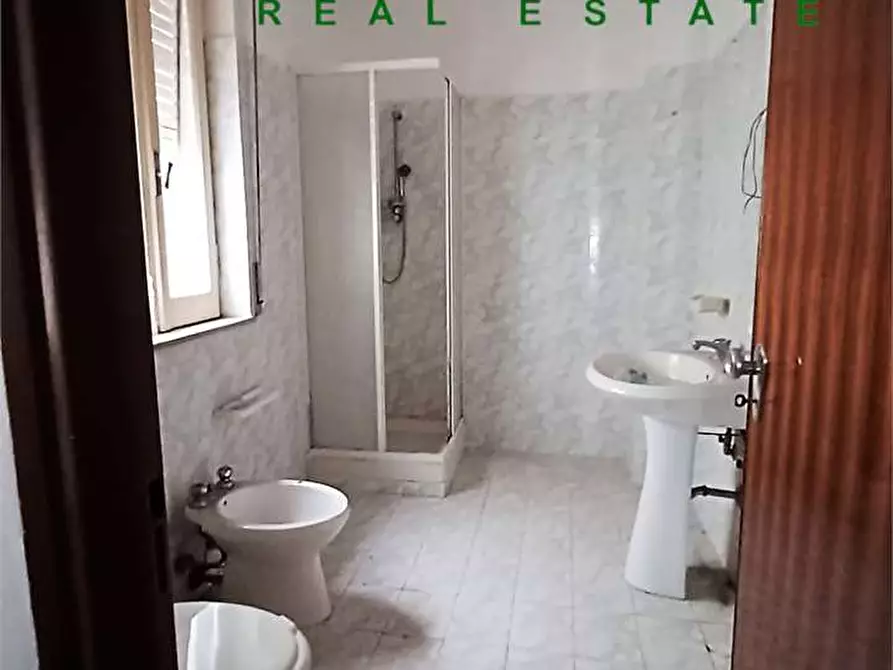 Immagine 6 di Appartamento in vendita  a Siracusa