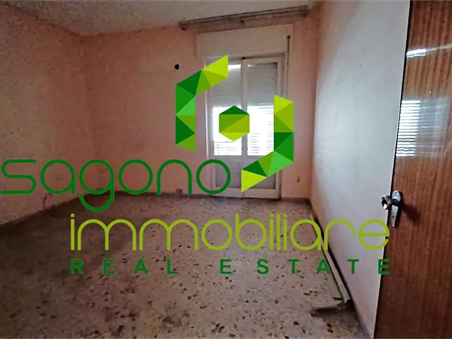 Immagine 7 di Appartamento in vendita  a Siracusa