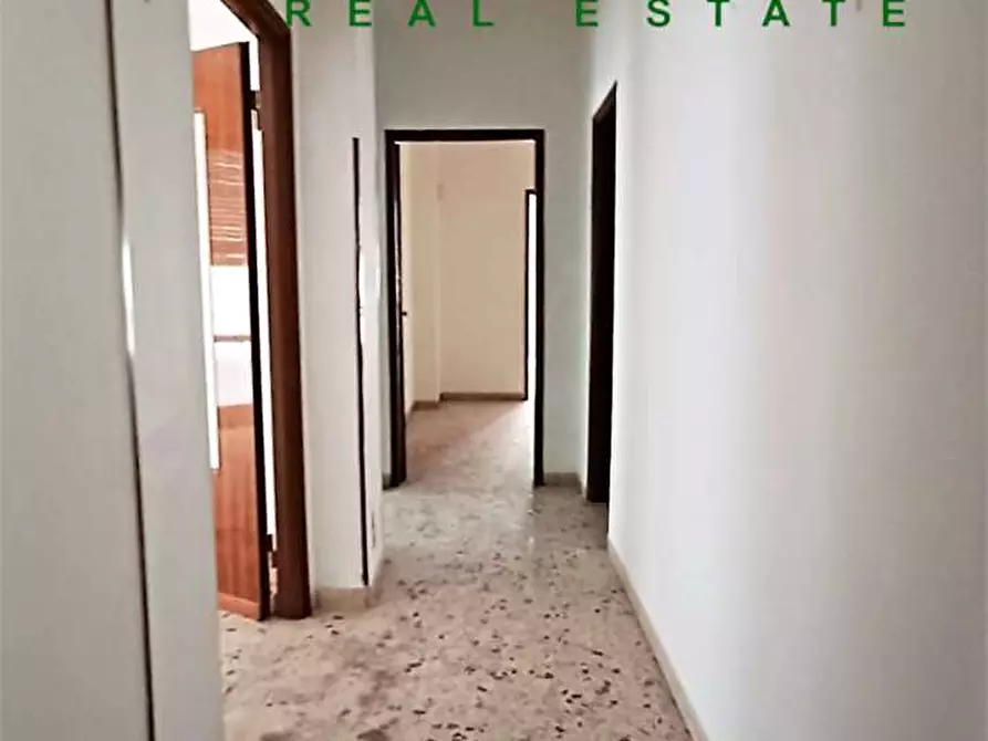 Immagine 9 di Appartamento in vendita  a Siracusa