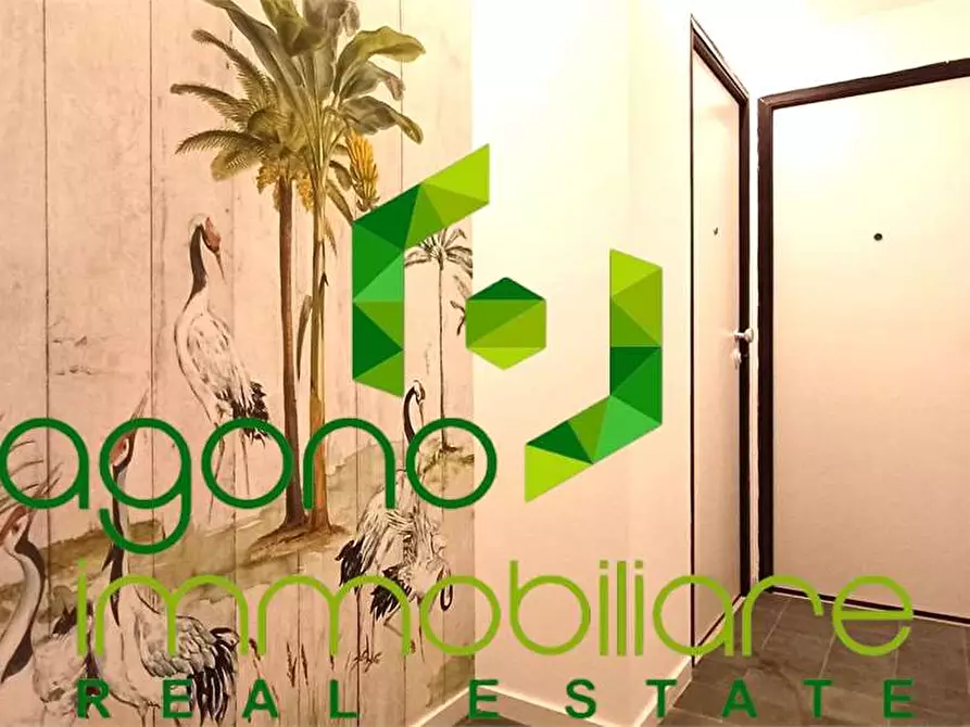 Immagine 1 di Appartamento in vendita  a Siracusa