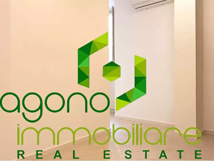 Immagine 2 di Appartamento in vendita  a Siracusa