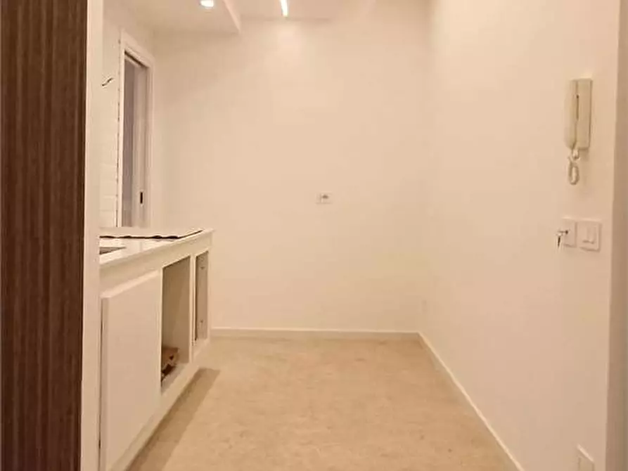 Immagine 4 di Appartamento in vendita  a Siracusa