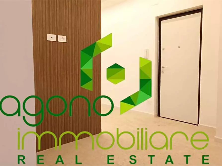 Immagine 6 di Appartamento in vendita  a Siracusa