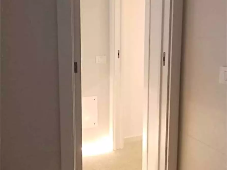 Immagine 7 di Appartamento in vendita  a Siracusa