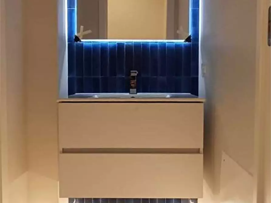 Immagine 8 di Appartamento in vendita  a Siracusa