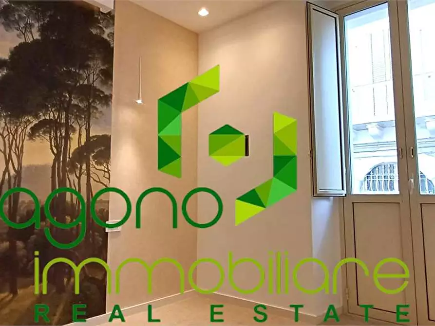 Immagine 9 di Appartamento in vendita  a Siracusa