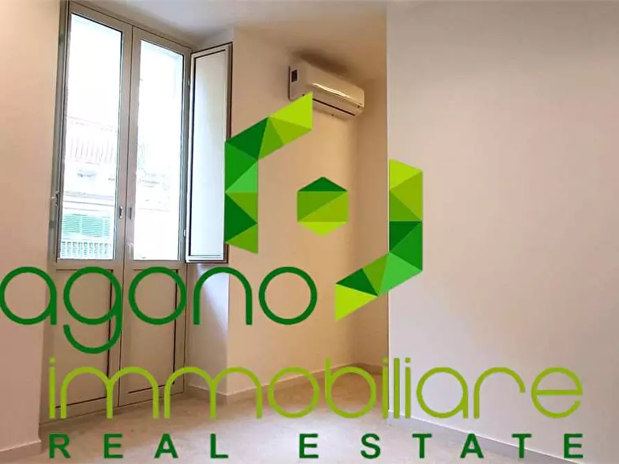 Immagine 12 di Appartamento in vendita  a Siracusa