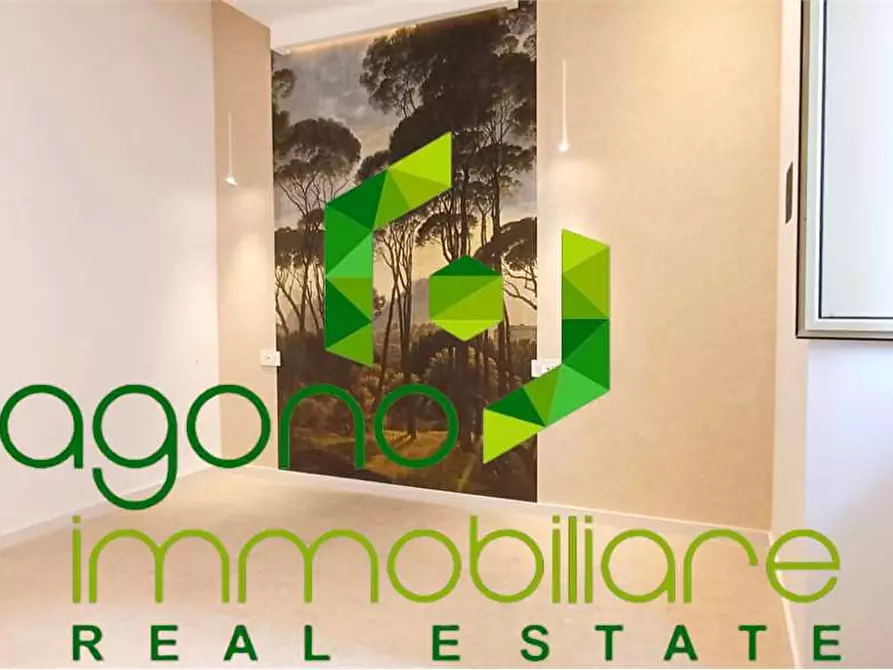 Immagine 13 di Appartamento in vendita  a Siracusa