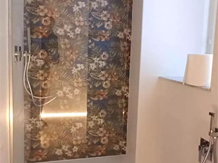 Immagine 14 di Appartamento in vendita  a Siracusa