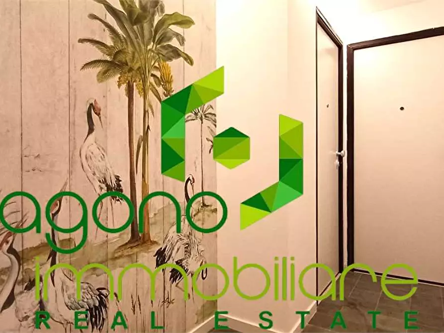 Immagine 2 di Appartamento in vendita  a Siracusa