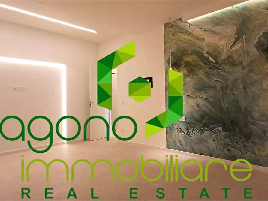 Immagine 1 di Appartamento in vendita  a Siracusa