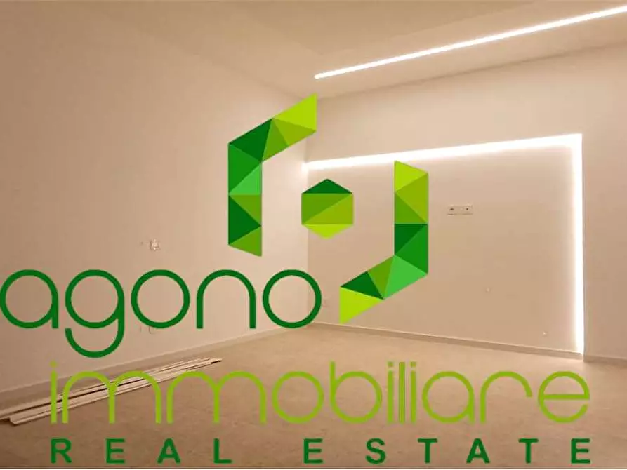 Immagine 7 di Appartamento in vendita  a Siracusa