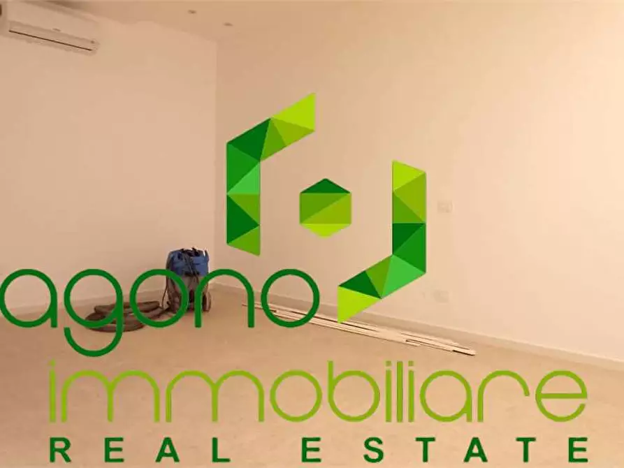 Immagine 9 di Appartamento in vendita  a Siracusa