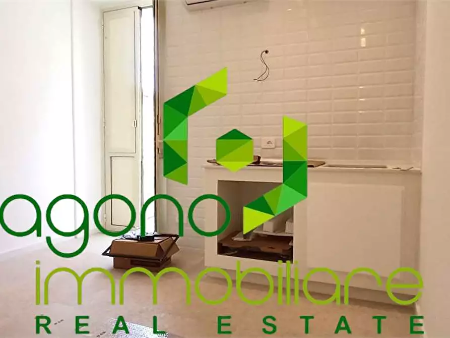 Immagine 10 di Appartamento in vendita  a Siracusa