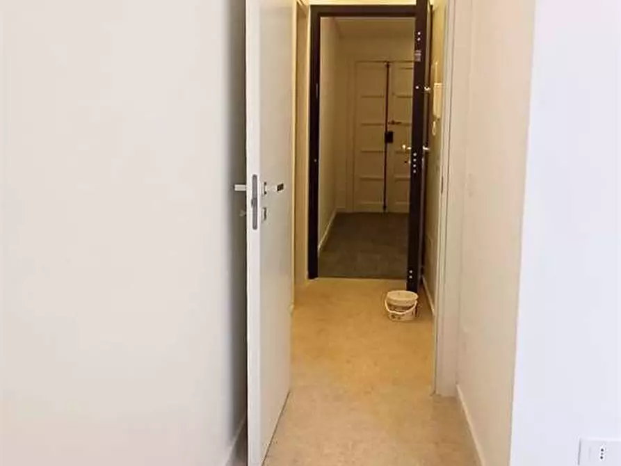 Immagine 11 di Appartamento in vendita  a Siracusa