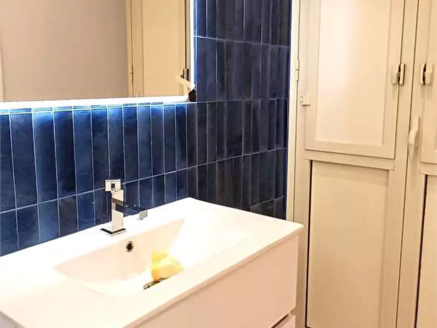 Immagine 12 di Appartamento in vendita  a Siracusa