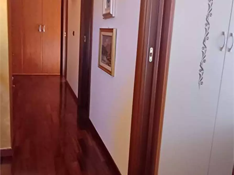 Immagine 22 di Villa in vendita  in Via Randone a Siracusa