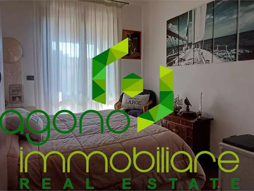 Immagine 24 di Villa in vendita  in Via Randone a Siracusa