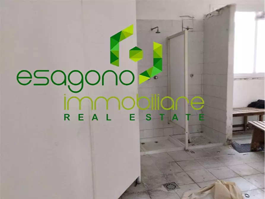 Immagine 3 di Villa in vendita  a Siracusa