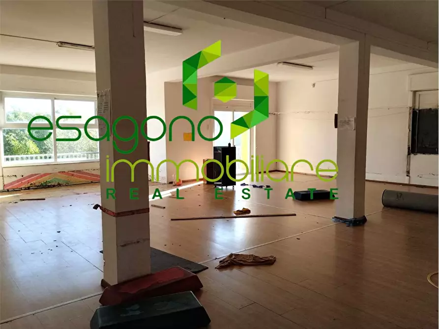 Immagine 1 di Villa in vendita  a Siracusa