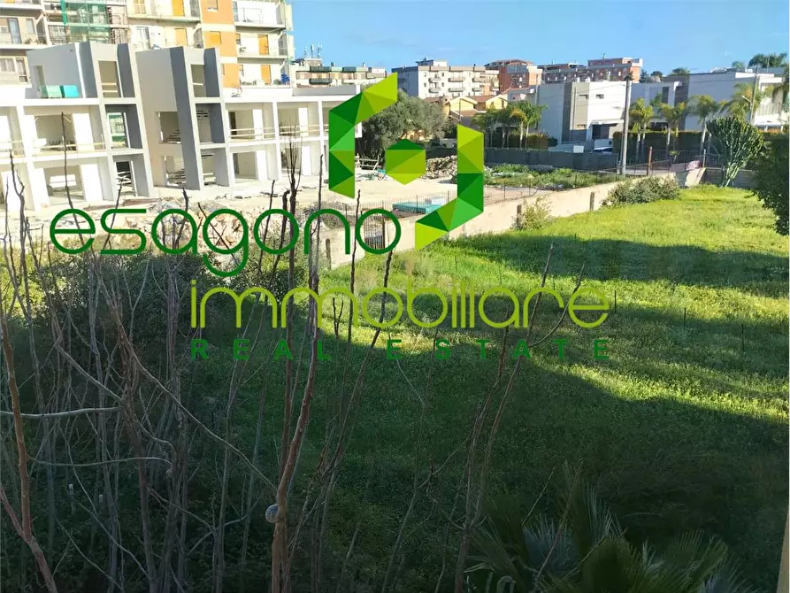 Immagine 9 di Villa in vendita  a Siracusa