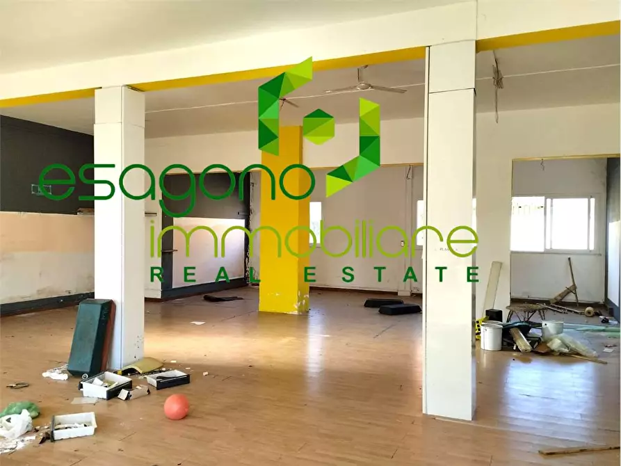 Immagine 11 di Villa in vendita  a Siracusa