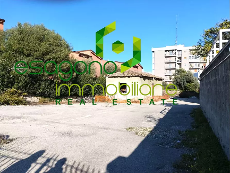 Immagine 6 di Villa in vendita  a Siracusa