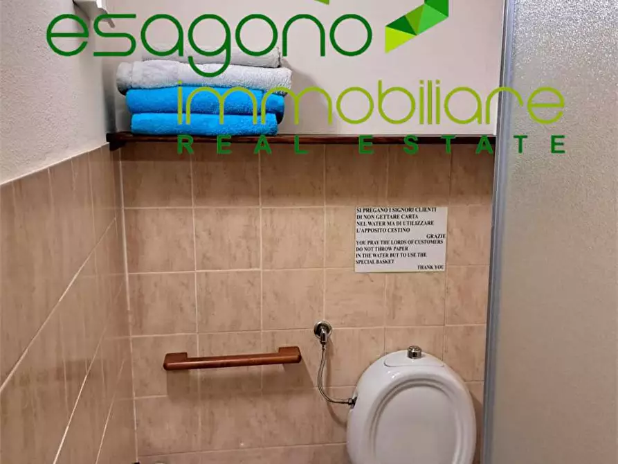 Immagine 19 di Appartamento in vendita  a Siracusa