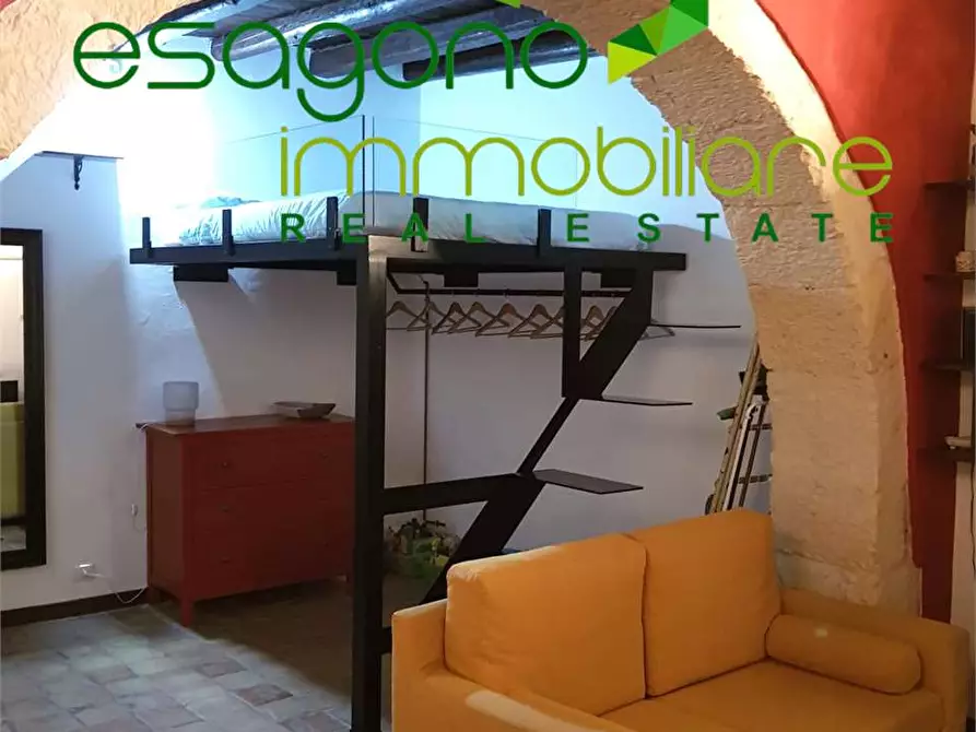 Immagine 18 di Appartamento in vendita  a Siracusa