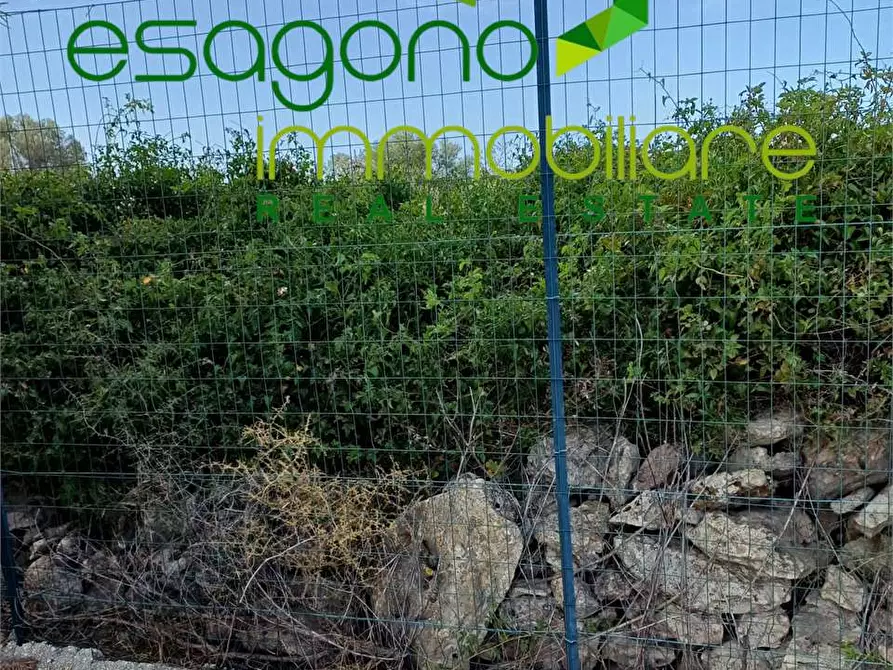 terreno agricolo in vendita a Siracusa
