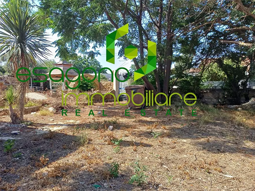 Immagine 20 di Villa in vendita  a Siracusa