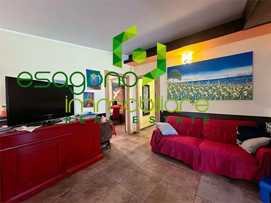 Immagine 15 di Villa in vendita  a Siracusa