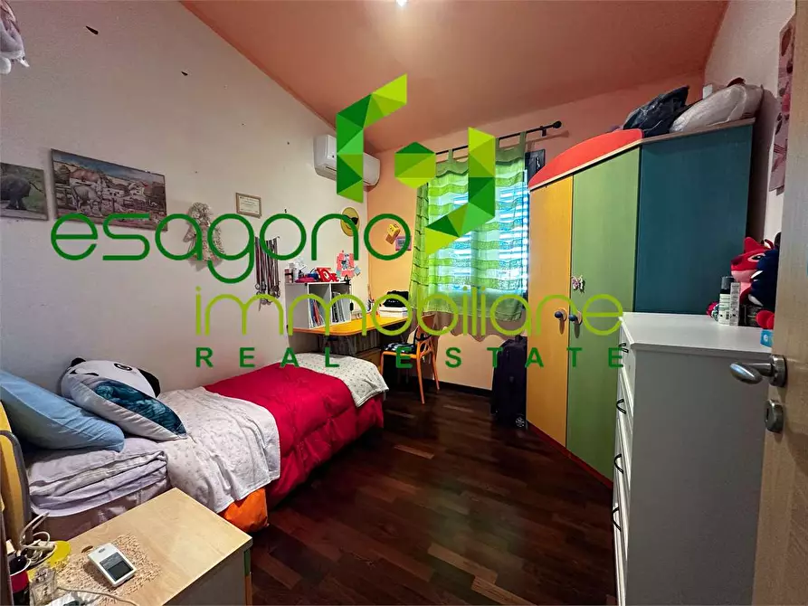 Immagine 16 di Villa in vendita  a Siracusa