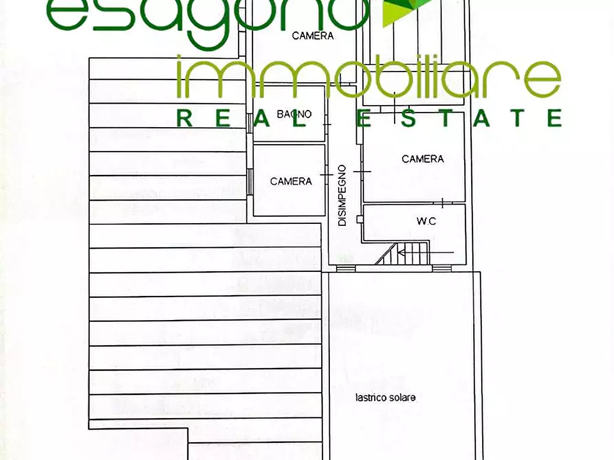 Immagine 23 di Villa in vendita  a Siracusa